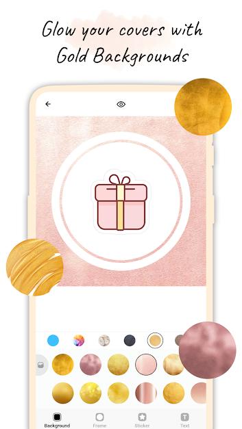 Highlight-Cover-Maker-for-Instagram-StoryLight-3.jpg