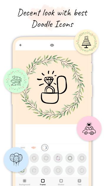 Highlight-Cover-Maker-for-Instagram-StoryLight-4.jpg