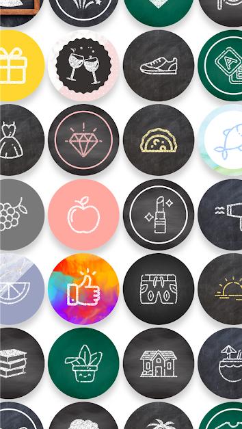 Highlight-Cover-Maker-for-Instagram-StoryLight-5.jpg