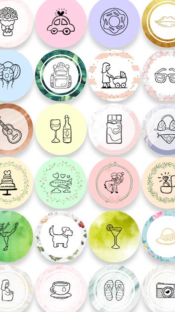 Highlight-Cover-Maker-for-Instagram-StoryLight-6.jpg