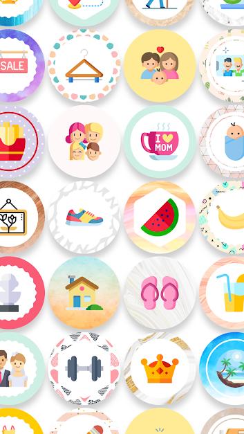 Highlight-Cover-Maker-for-Instagram-StoryLight-7.jpg