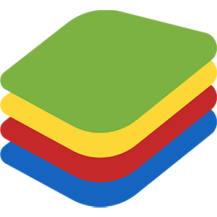 دانلود BlueStacks - نرم افزار بلواستکس، شبیه ساز اندروید در کامپیوتر! دانلود BlueStacks - نرم افزار بلواستکس، شبیه ساز اندروید در کامپیوتر!