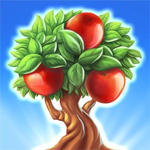 EverMerge EverMerge