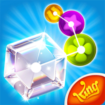 Diamond Diaries Diamond Diaries