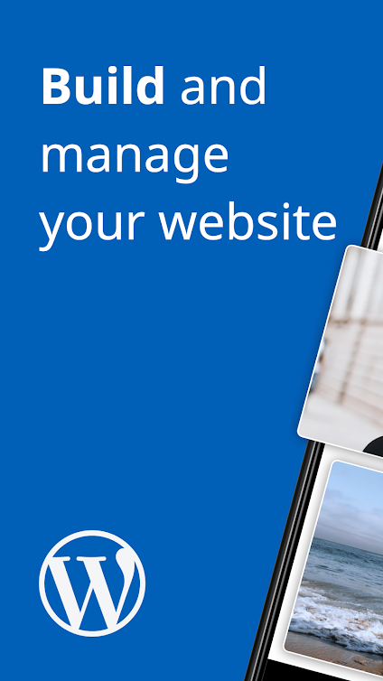 WordPress-1.png WordPress-1.png