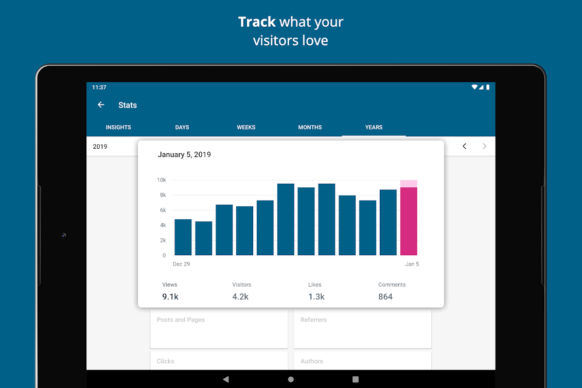 WordPress-10.png WordPress-10.png