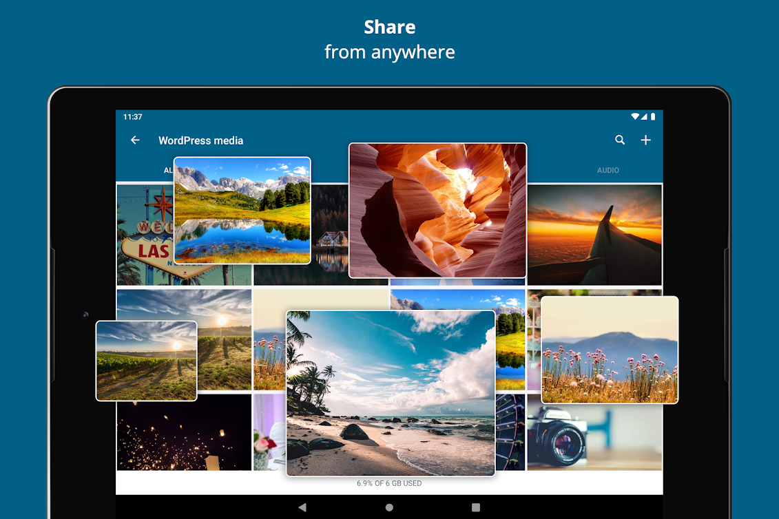 WordPress-12.png WordPress-12.png