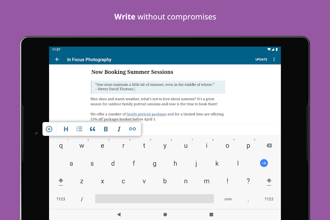 WordPress-13.png WordPress-13.png