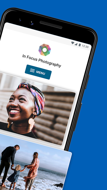 WordPress-2.png WordPress-2.png