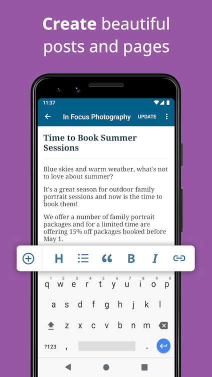 WordPress-3.png WordPress-3.png