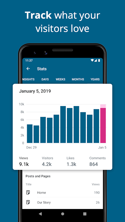 WordPress-4.png WordPress-4.png
