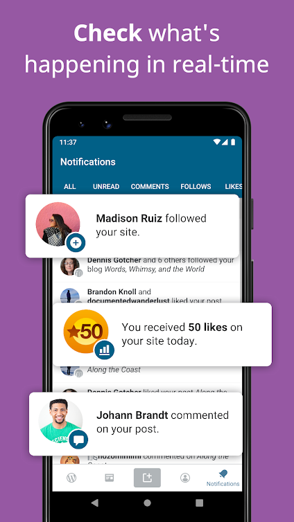 WordPress-5.png WordPress-5.png