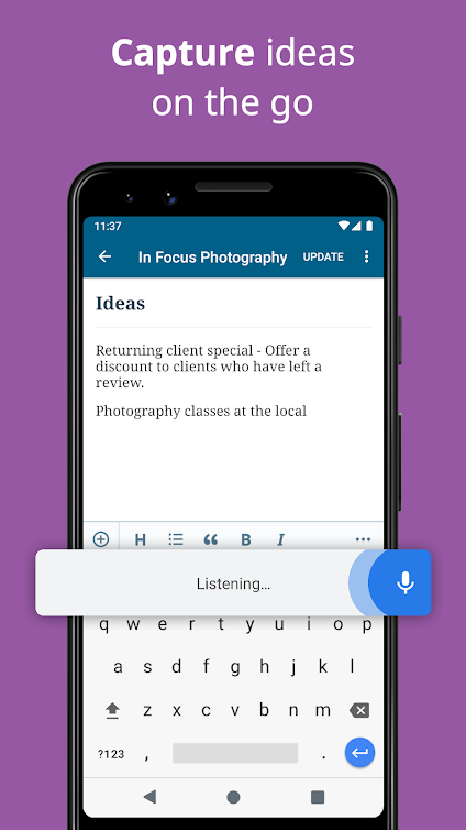 WordPress-7.png WordPress-7.png