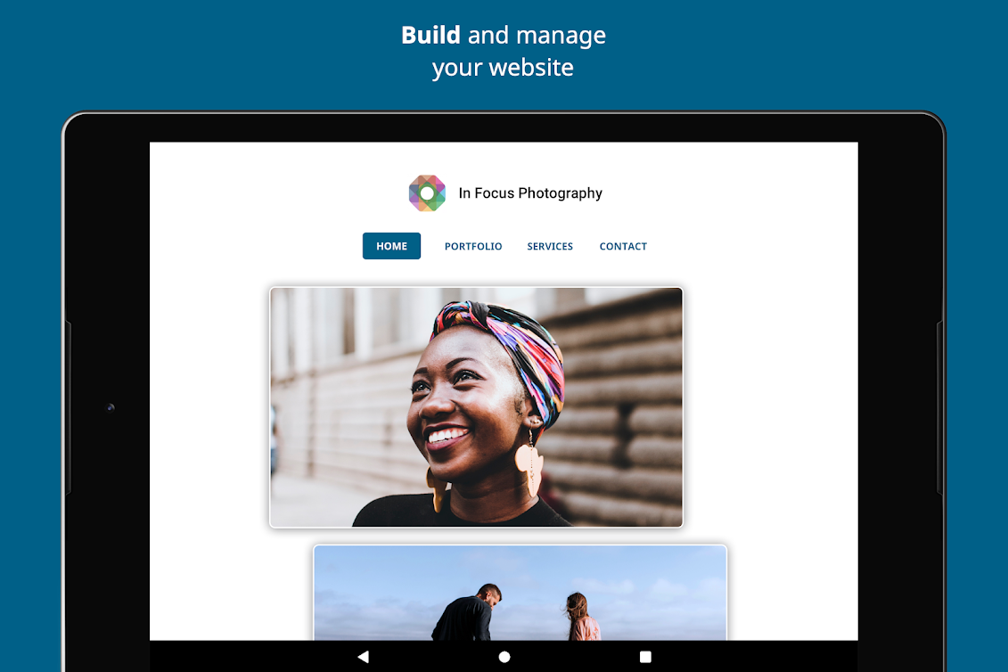 WordPress-8.png WordPress-8.png