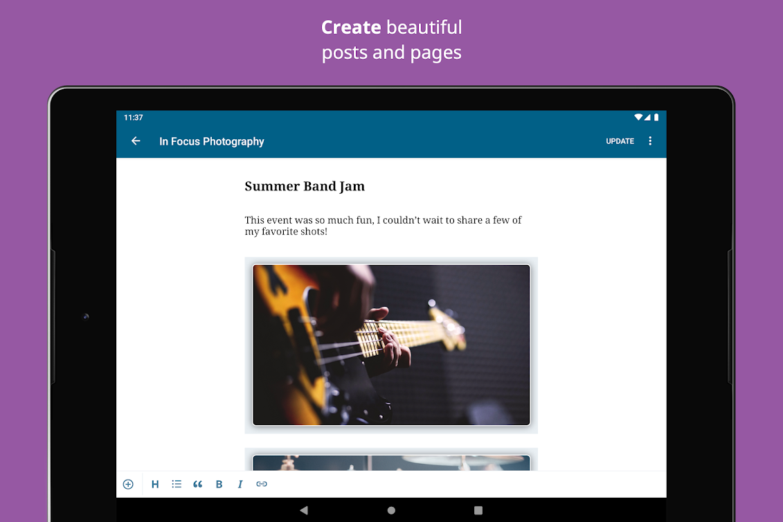 WordPress-9.png WordPress-9.png