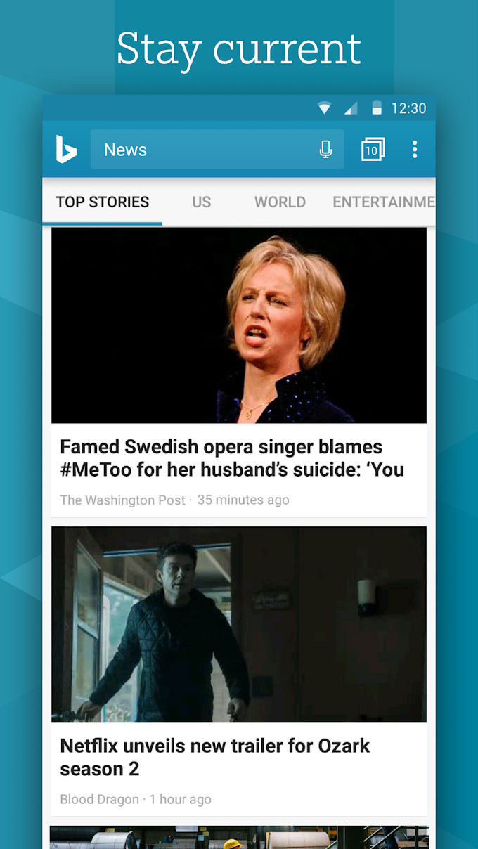 Bing-4.jpg Bing-4.jpg