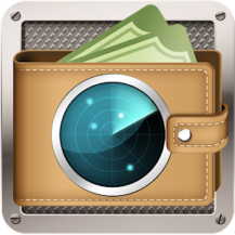 myMoneyTracker myMoneyTracker