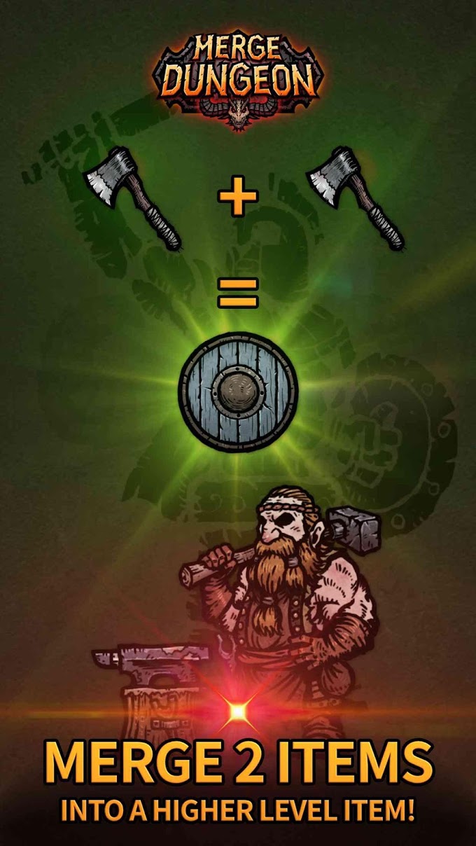 Merge-Dungeon-1.jpg Merge-Dungeon-1.jpg