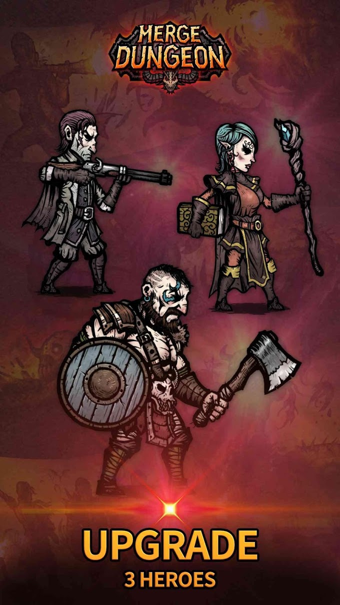 Merge-Dungeon-2.jpg Merge-Dungeon-2.jpg