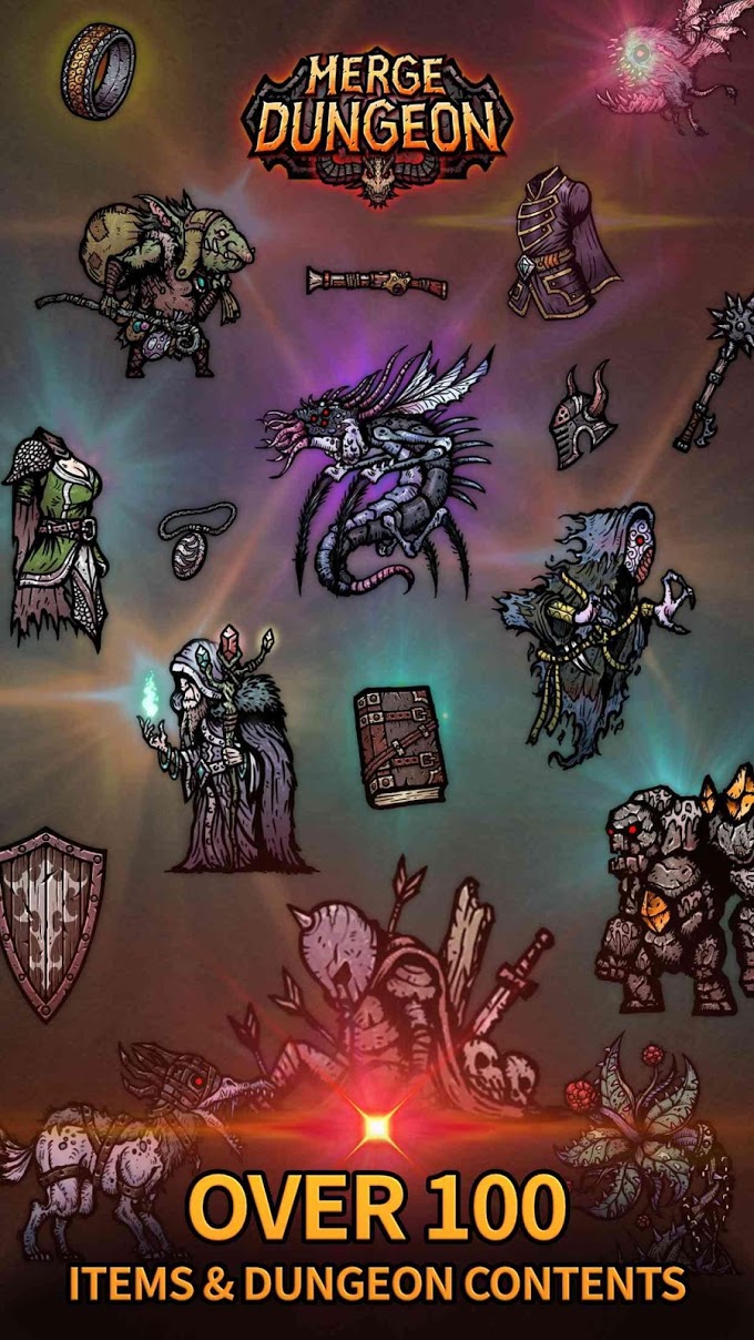 Merge-Dungeon-4.jpg Merge-Dungeon-4.jpg