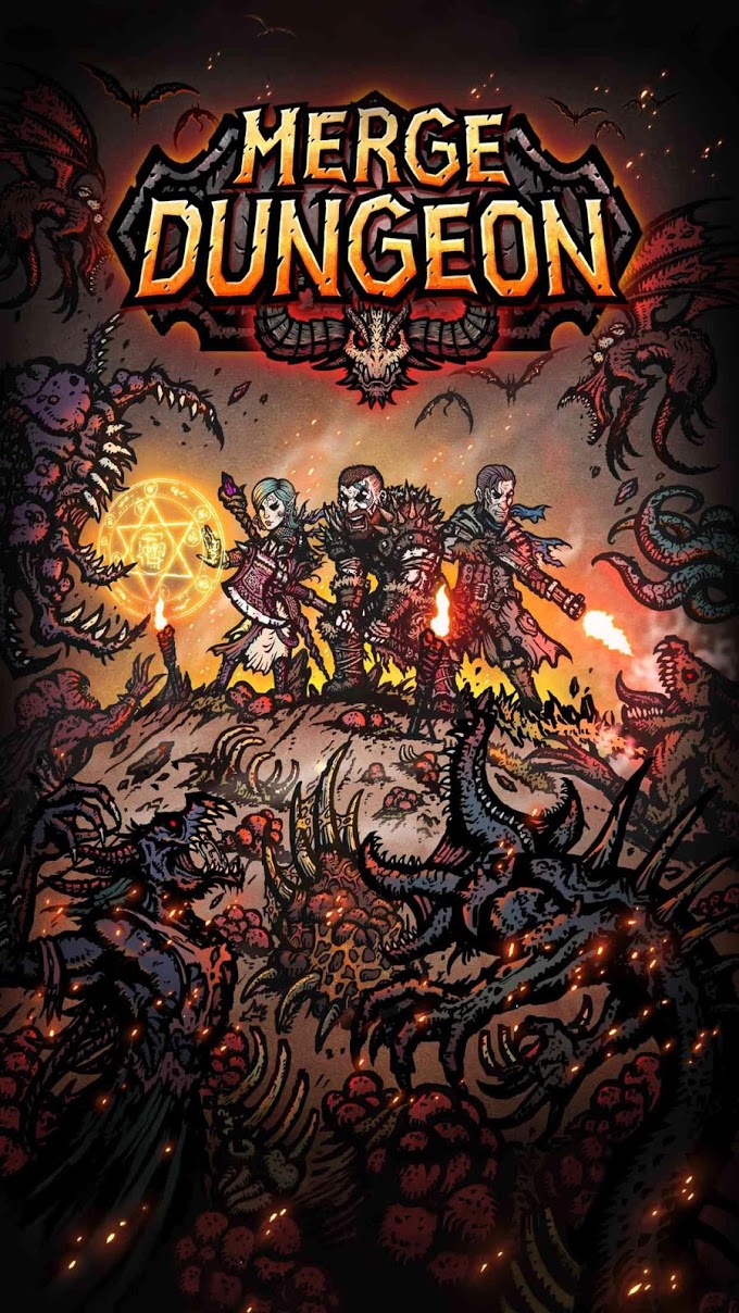 Merge-Dungeon-5.jpg Merge-Dungeon-5.jpg