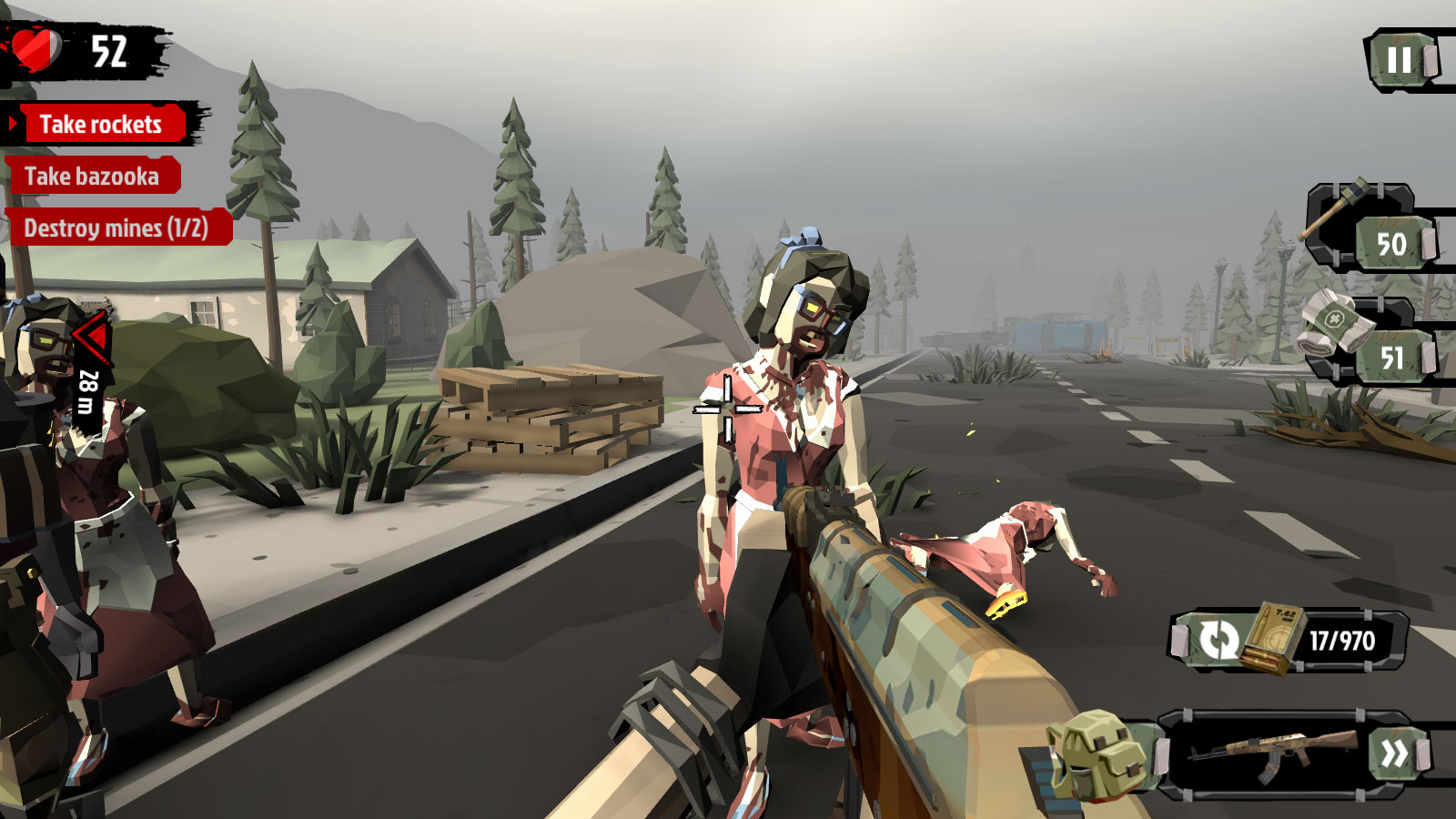 The-Walking-Zombie-2-Zombie-shooter-1.jpg The-Walking-Zombie-2-Zombie-shooter-1.jpg