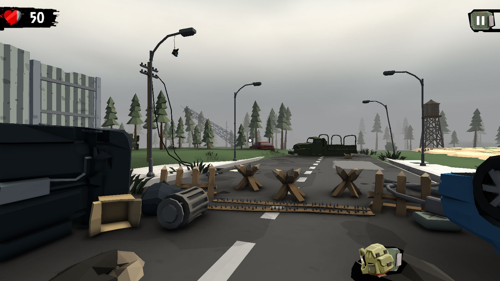 The-Walking-Zombie-2-Zombie-shooter-4.jpg The-Walking-Zombie-2-Zombie-shooter-4.jpg