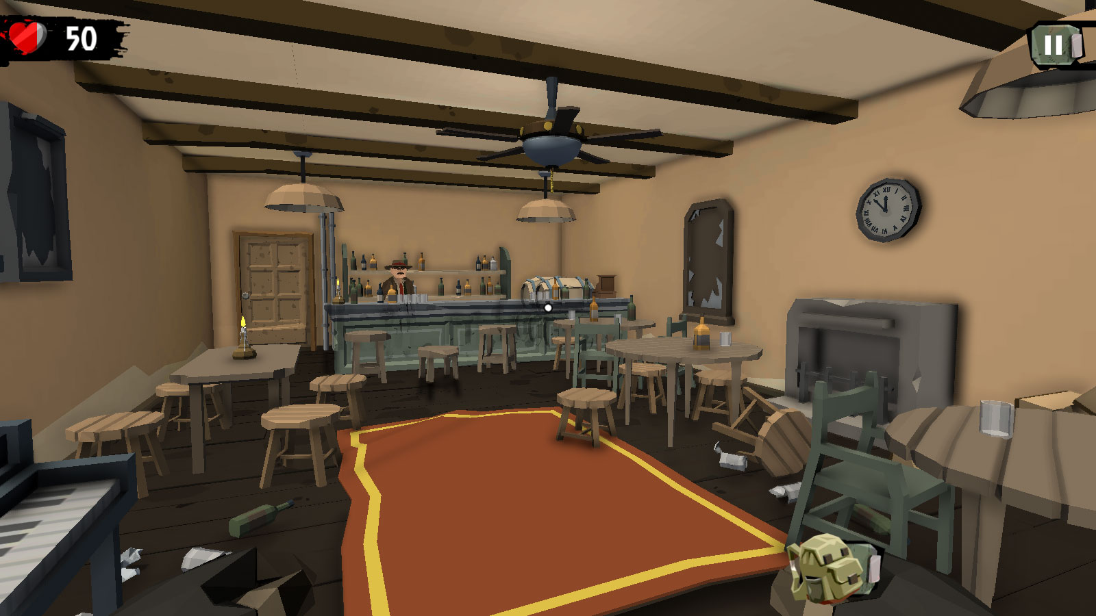 The-Walking-Zombie-2-Zombie-shooter-5.jpg The-Walking-Zombie-2-Zombie-shooter-5.jpg