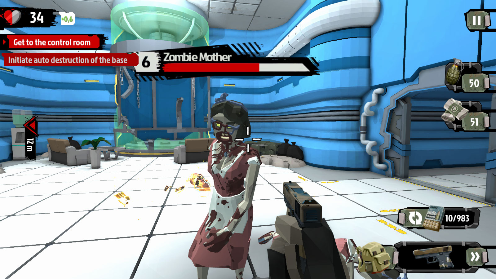 The-Walking-Zombie-2-Zombie-shooter-8.jpg The-Walking-Zombie-2-Zombie-shooter-8.jpg