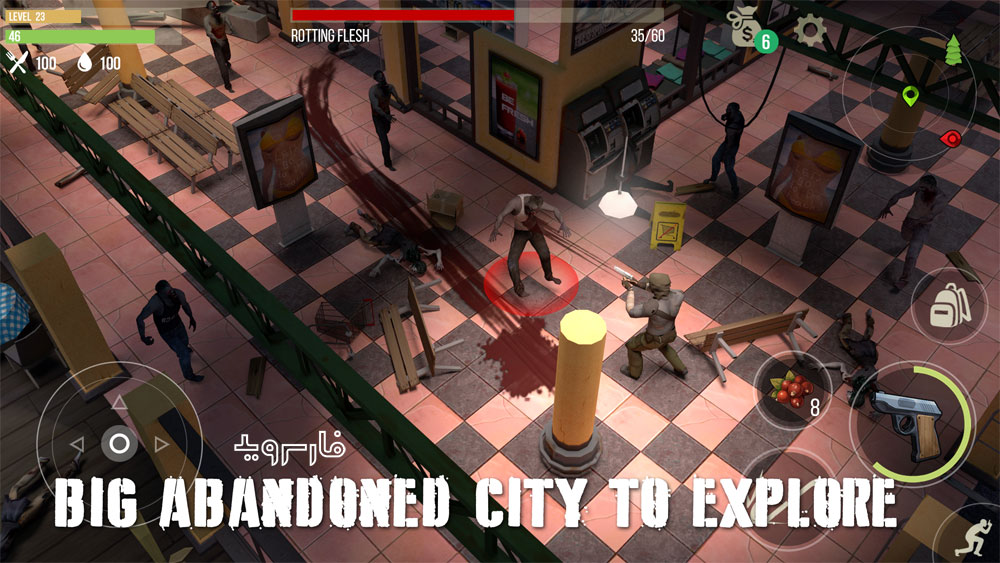 Prey-Day-Survive-the-Zombie-Apocalypse-1.jpg Prey-Day-Survive-the-Zombie-Apocalypse-1.jpg