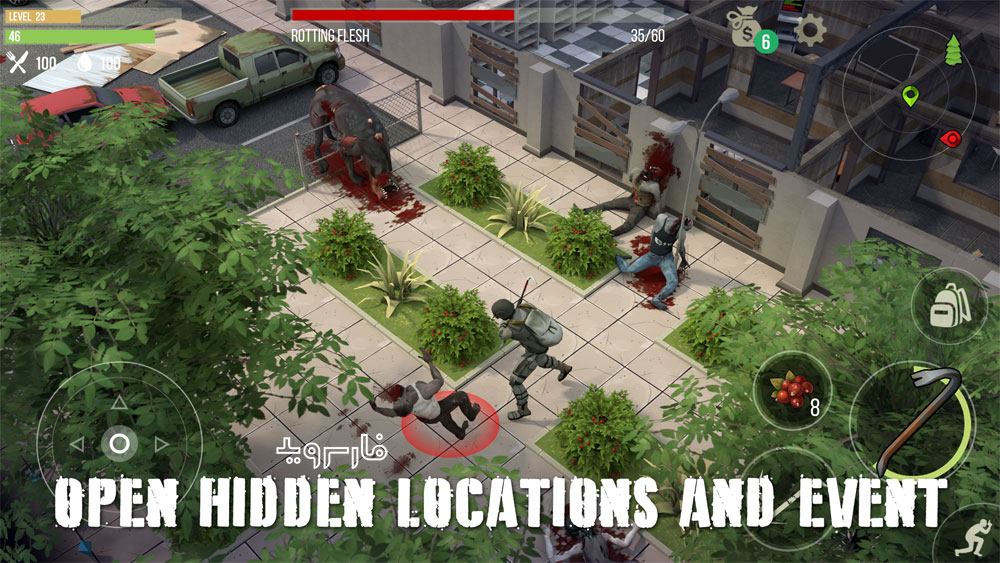 Prey-Day-Survive-the-Zombie-Apocalypse-2.jpg Prey-Day-Survive-the-Zombie-Apocalypse-2.jpg