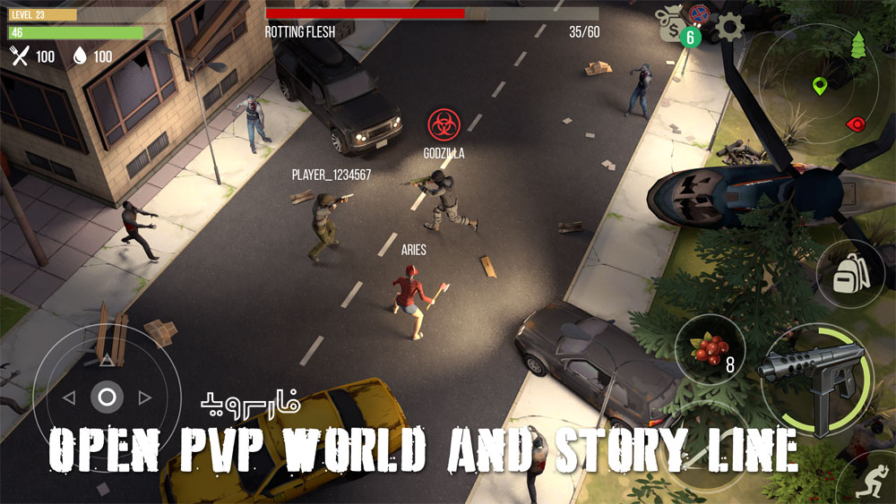 Prey-Day-Survive-the-Zombie-Apocalypse-3.jpg Prey-Day-Survive-the-Zombie-Apocalypse-3.jpg