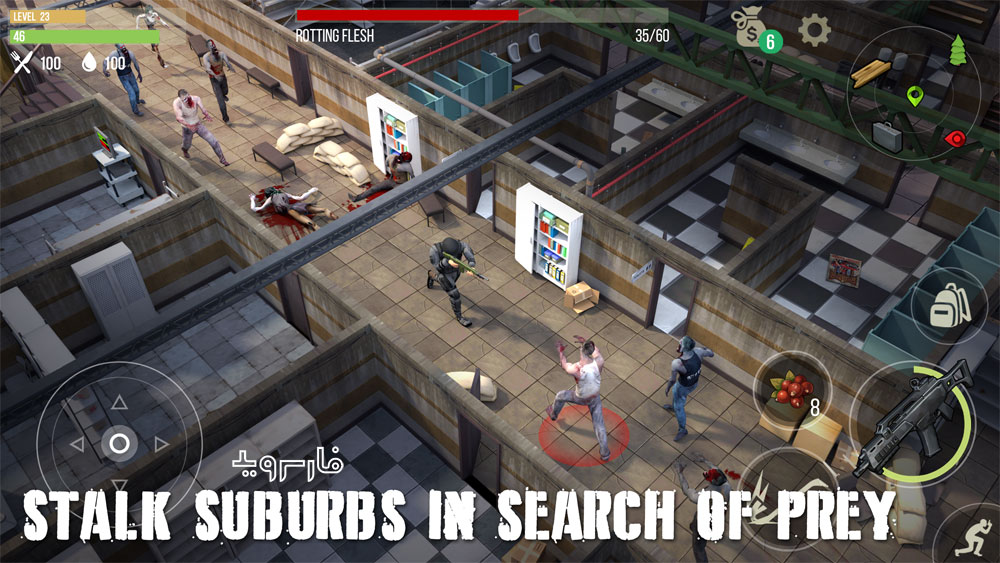 Prey-Day-Survive-the-Zombie-Apocalypse-4.jpg Prey-Day-Survive-the-Zombie-Apocalypse-4.jpg