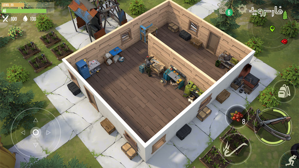 Prey-Day-Survive-the-Zombie-Apocalypse-6.jpg Prey-Day-Survive-the-Zombie-Apocalypse-6.jpg