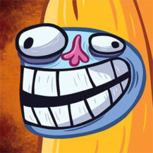 Troll Quest Internet Memes Troll Quest Internet Memes