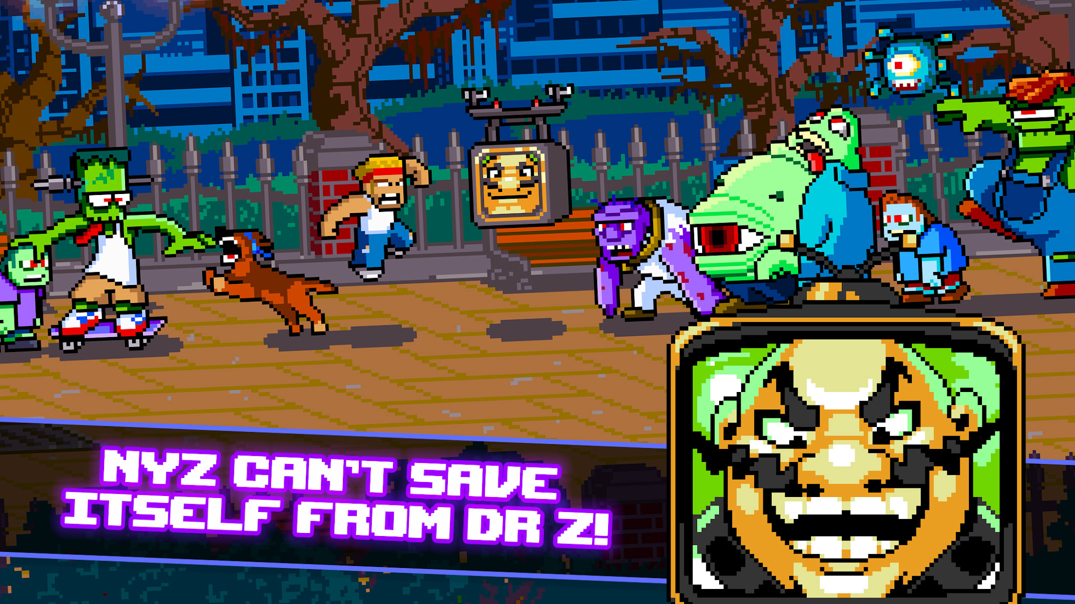 Kung-Fu-Z-4.jpg Kung-Fu-Z-4.jpg