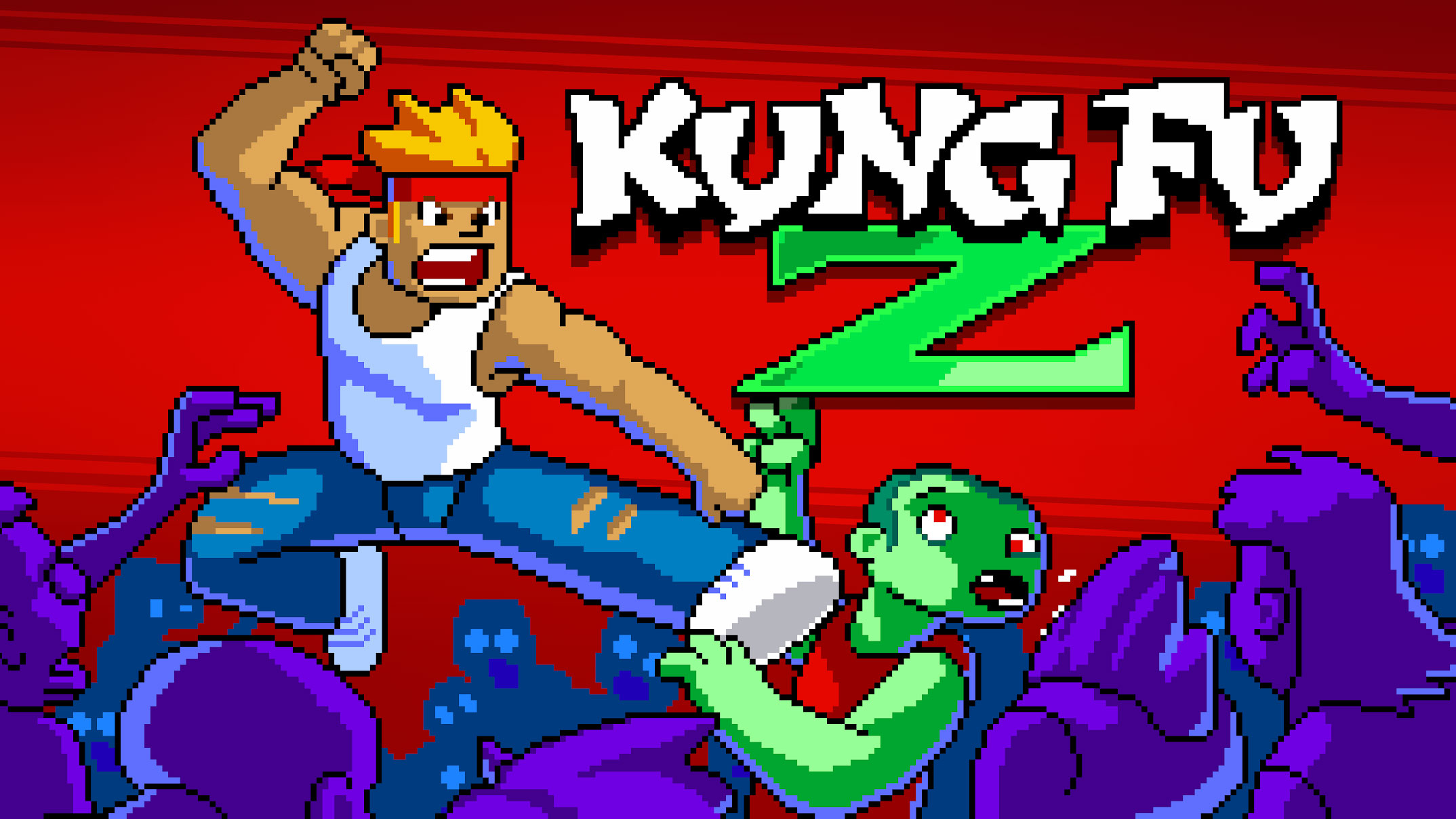Kung-Fu-Z-5.jpg Kung-Fu-Z-5.jpg