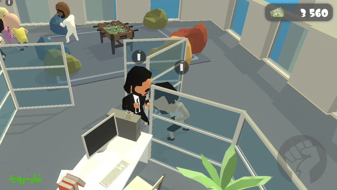 I-The-One-2.jpg I-The-One-2.jpg