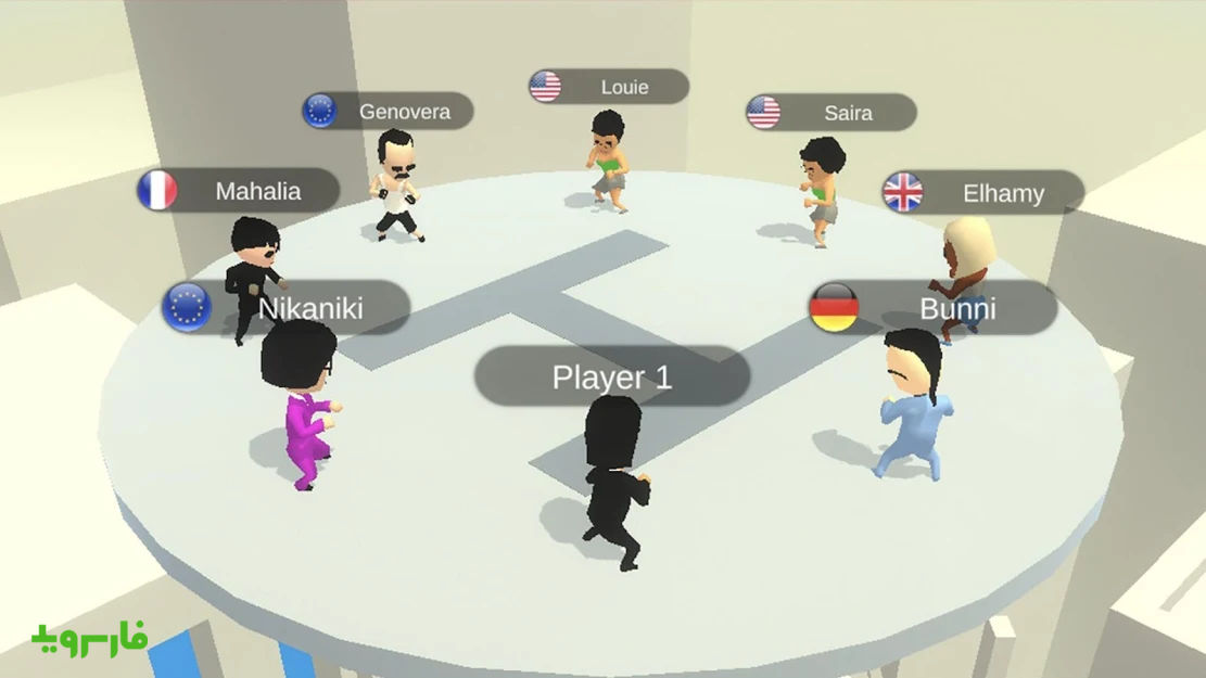 I-The-One-3.jpg I-The-One-3.jpg