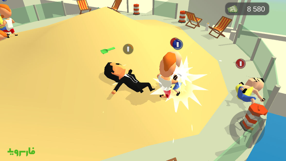 I-The-One-6.jpg I-The-One-6.jpg