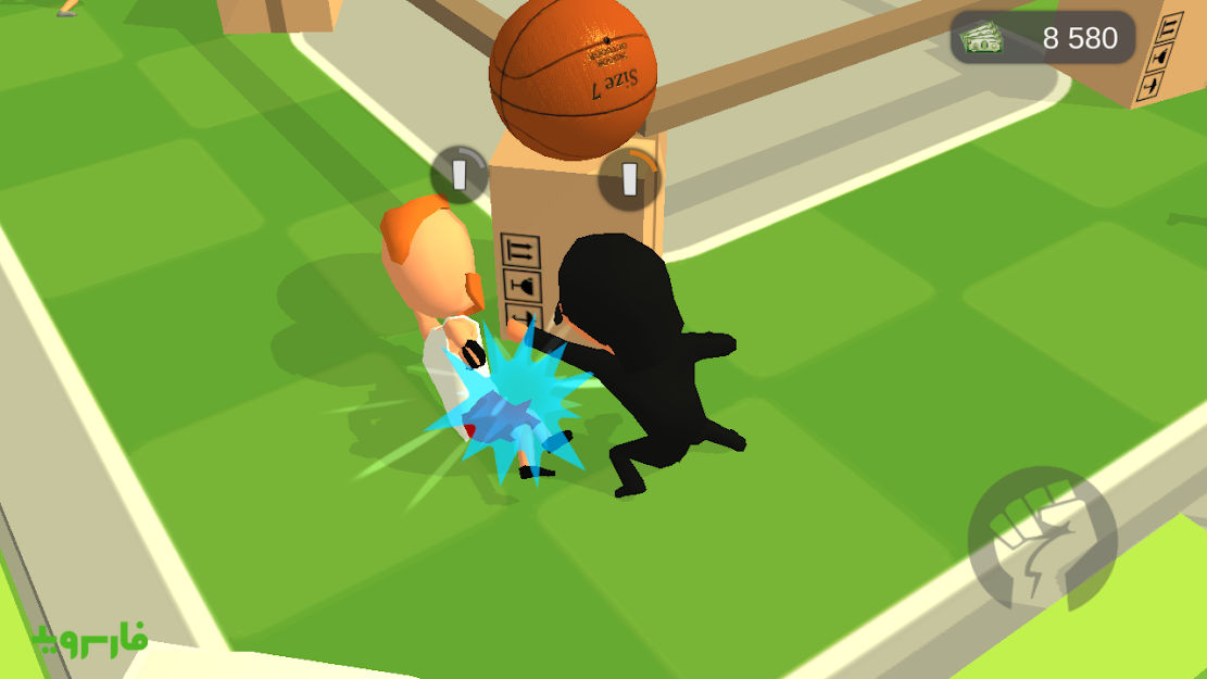 I-The-One-7.jpg I-The-One-7.jpg