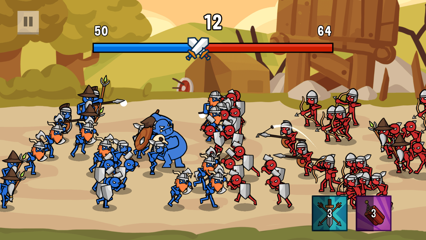 Stick-Wars-2-Battle-of-Legions-2.png Stick-Wars-2-Battle-of-Legions-2.png
