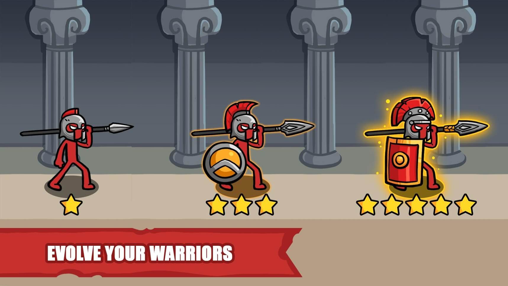 Stick-Wars-2-Battle-of-Legions-3.jpg Stick-Wars-2-Battle-of-Legions-3.jpg