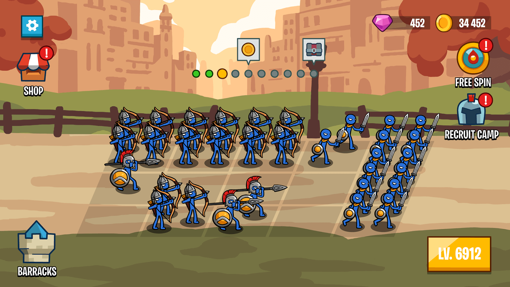 Stick-Wars-2-Battle-of-Legions-4.png Stick-Wars-2-Battle-of-Legions-4.png