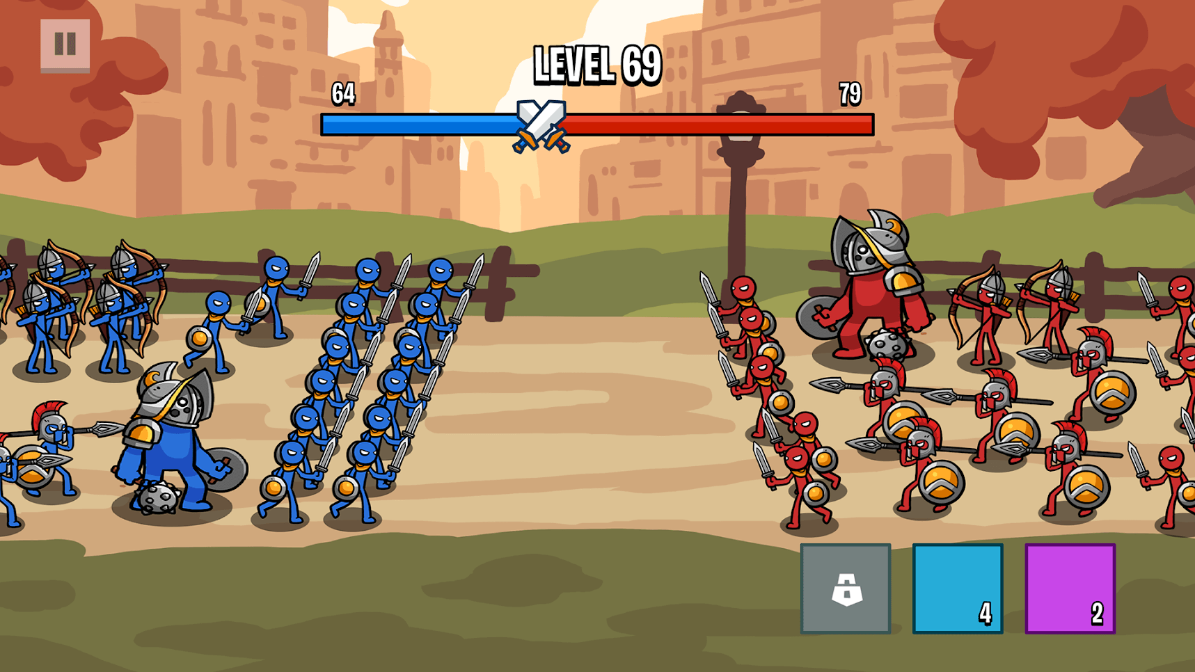 Stick-Wars-2-Battle-of-Legions-5.png Stick-Wars-2-Battle-of-Legions-5.png