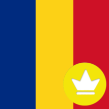 RO Radio Pro