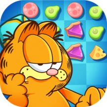 Garfield Food Truck Garfield Food Truck