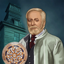 Mystery Hotel Mystery Hotel