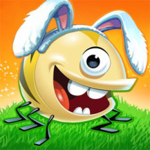 Best Fiends Best Fiends