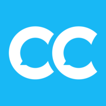 CamCard CamCard